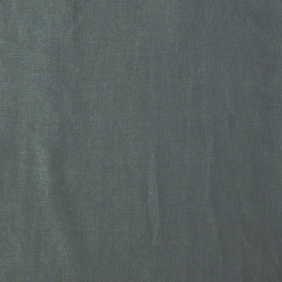 Kip&Co Ivy Linen Fitted Sheet - King