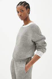 American Vintage Najabay Sweats
